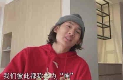 颐和园电影观看